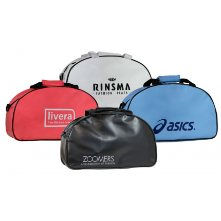 modische Bowlingtasche - Topgiving